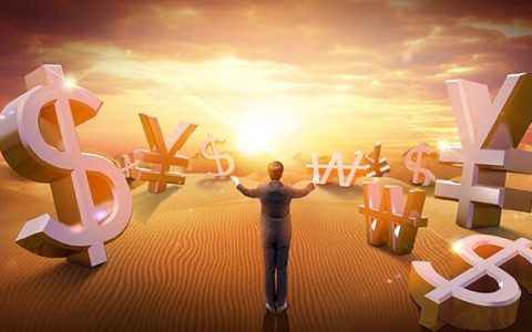 利昂国际期货招商