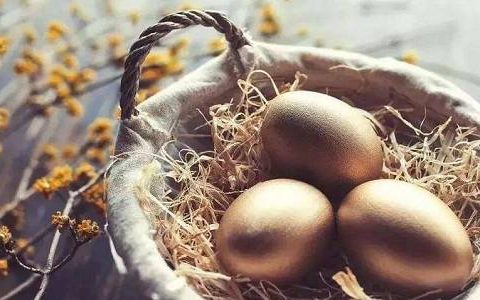 国际期货金融服务