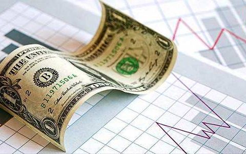 国际期货开户bqqm