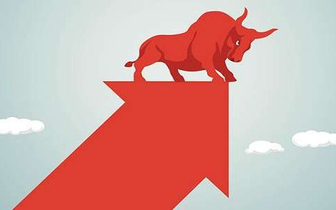 无限易国际期货