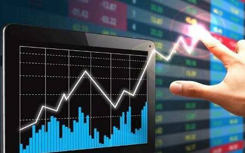 国际期货开户网上