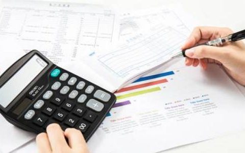 国际期货影响顺序