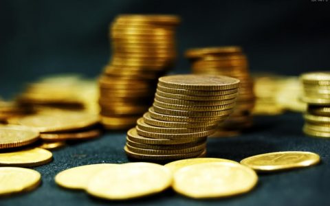 国际期货起源发展