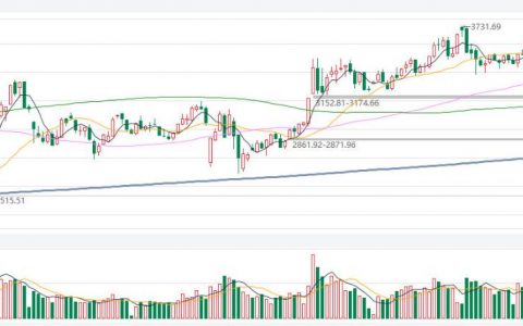 香港国际期货招商