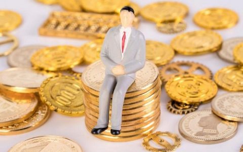 gal国际期货下载