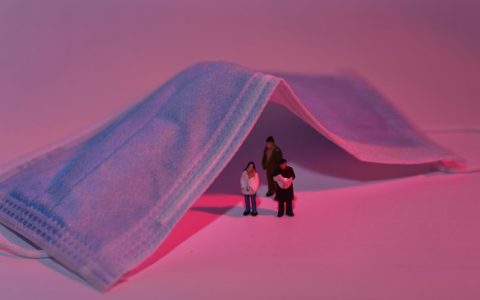 国际期货代理方式